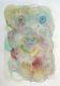 untitled, 2009; Aquarell auf Papier / watercolor on paper, 35,5 x 27 cm