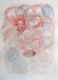 untitled, 2009; Aquarell auf Papier / watercolor on paper,, 35,5 x 27 cm