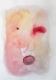 untitled, 2009; Aquarell auf Papier / watercolor on paper,, 35,5 x 27 cm
