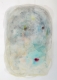 untitled, 2009; Aquarell auf Papier / watercolor on paper,, 35,5 x 27 cm