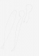 untitled, 1994; Papier, Perforierung mit Nadel / paper, perforated with needle, 29,4 x 21 cm
