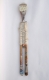 untitled, 1999; verschiedene Materialien / mixed media, 42 cm