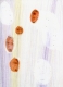 untitled, 2005; Papier, Bleistift, Mischtechnik / paper, pencil, mixed media, 35,5 x 26,6 cm