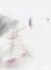 untitled, 2009; Papier, Bleistift, Mischtechnik / paper, pencil, mixed media, 35,5 x 26,6 cm