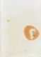 untitled, 2007; Papier, Bleistift, Mischtechnik / paper, pencil, mixed media, 35,5 x 26,6 cm